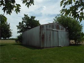 5784 S 300 E, Markleville, IN 46056 photo 24
