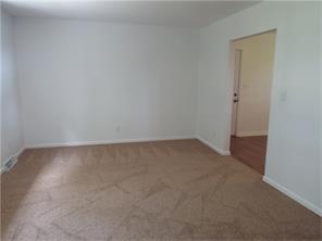 5784 S 300 E, Markleville, IN 46056 photo 11
