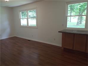 5784 S 300 E, Markleville, IN 46056 photo 7