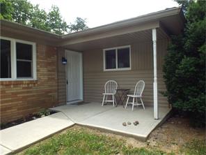 5784 S 300 E, Markleville, IN 46056 photo 4