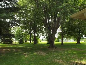5784 S 300 E, Markleville, IN 46056 photo 18