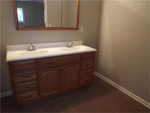 5784 S 300 E, Markleville, IN 46056 photo 14