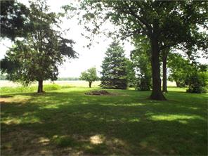 5784 S 300 E, Markleville, IN 46056 photo 21