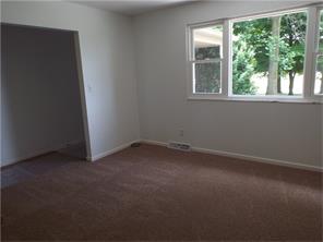 5784 S 300 E, Markleville, IN 46056 photo 10