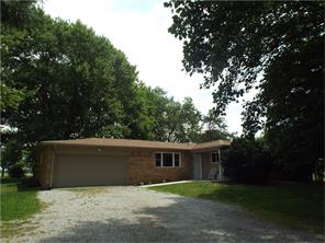 5784 S 300 E, Markleville, IN 46056 photo 3