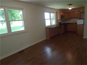 5784 S 300 E, Markleville, IN 46056 photo 9