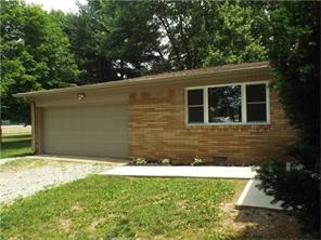 5784 S 300 E, Markleville, IN 46056 photo 2