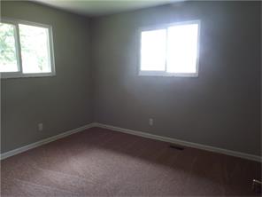 5784 S 300 E, Markleville, IN 46056 photo 12