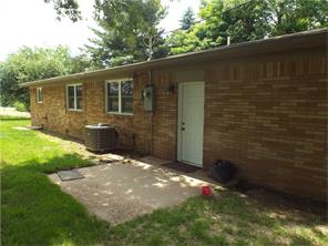 5784 S 300 E, Markleville, IN 46056 photo 19