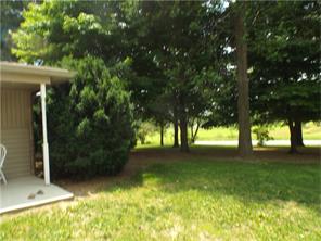 5784 S 300 E, Markleville, IN 46056 photo 17