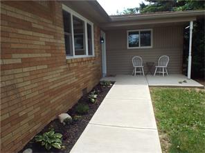 5784 S 300 E, Markleville, IN 46056 photo 5
