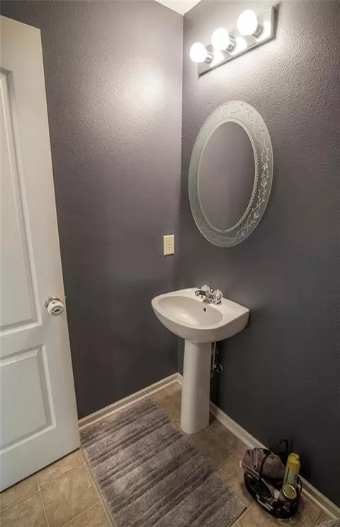 9579 W Stargazer Dr, Pendleton, IN 46064 photo 15