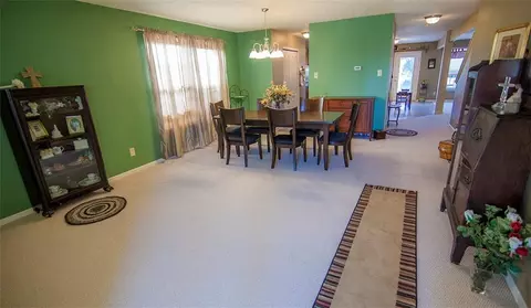 9579 W Stargazer Dr, Pendleton, IN 46064 photo 3