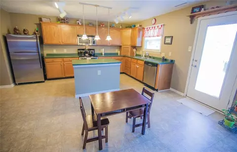 9579 W Stargazer Dr, Pendleton, IN 46064 photo 8