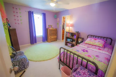 9579 W Stargazer Dr, Pendleton, IN 46064 photo 13