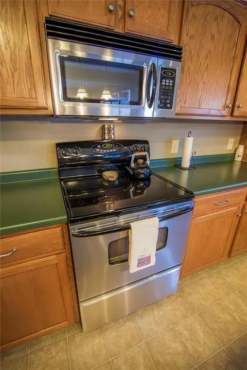 9579 W Stargazer Dr, Pendleton, IN 46064 photo 7