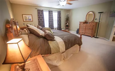 9579 W Stargazer Dr, Pendleton, IN 46064 photo 10
