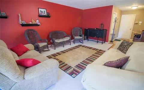 9579 W Stargazer Dr, Pendleton, IN 46064 photo 5