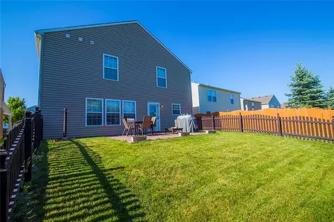 9579 W Stargazer Dr, Pendleton, IN 46064 photo 19