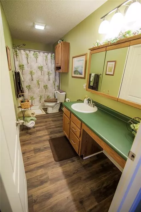 9579 W Stargazer Dr, Pendleton, IN 46064 photo 11