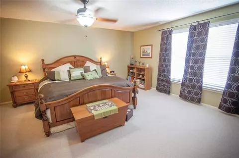 9579 W Stargazer Dr, Pendleton, IN 46064 photo 9