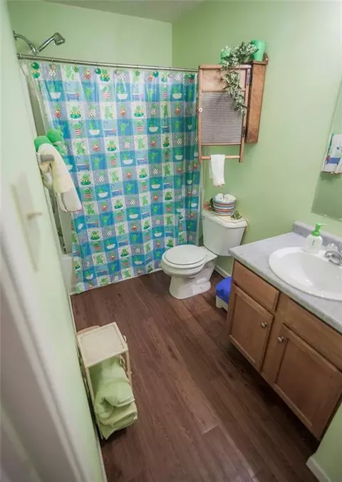 9579 W Stargazer Dr, Pendleton, IN 46064 photo 16