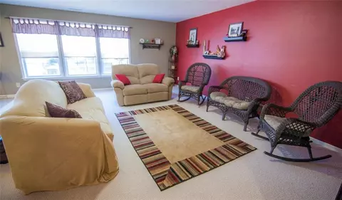 9579 W Stargazer Dr, Pendleton, IN 46064 photo 4