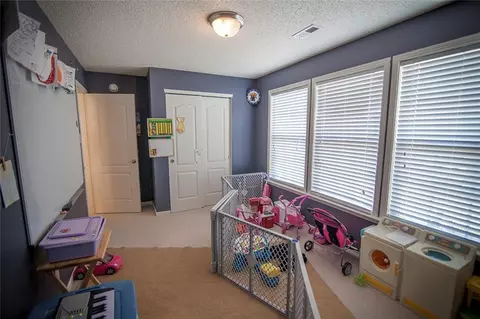 9579 W Stargazer Dr, Pendleton, IN 46064 photo 18