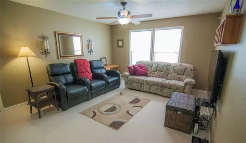 9579 W Stargazer Dr, Pendleton, IN 46064 photo 12