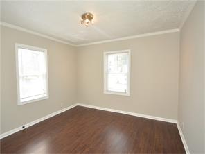 1920 E 52nd St, Indianapolis, IN 46205 photo 19