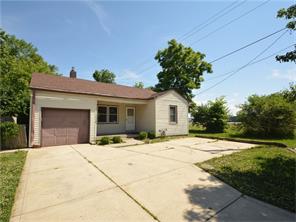 1920 E 52nd St, Indianapolis, IN 46205 photo 1