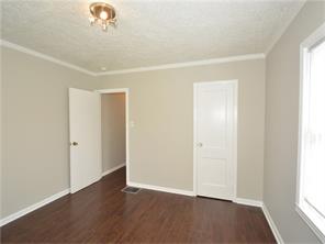 1920 E 52nd St, Indianapolis, IN 46205 photo 20