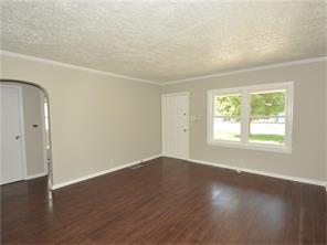 1920 E 52nd St, Indianapolis, IN 46205 photo 4