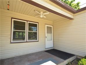 1920 E 52nd St, Indianapolis, IN 46205 photo 2