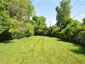 1920 E 52nd St, Indianapolis, IN 46205 photo 23