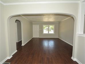 1920 E 52nd St, Indianapolis, IN 46205 photo 6
