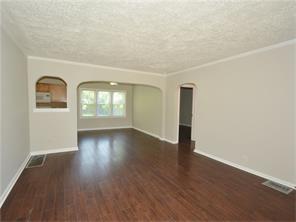 1920 E 52nd St, Indianapolis, IN 46205 photo 8