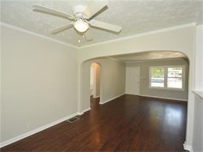1920 E 52nd St, Indianapolis, IN 46205 photo 7