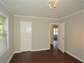 1920 E 52nd St, Indianapolis, IN 46205 photo 18