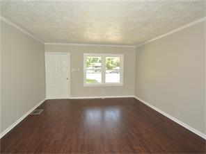 1920 E 52nd St, Indianapolis, IN 46205 photo 5