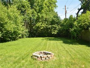 1920 E 52nd St, Indianapolis, IN 46205 photo 24