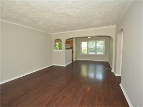 1920 E 52nd St, Indianapolis, IN 46205 photo 9