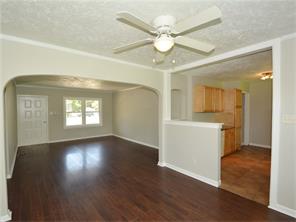 1920 E 52nd St, Indianapolis, IN 46205 photo 11