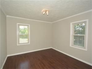1920 E 52nd St, Indianapolis, IN 46205 photo 17