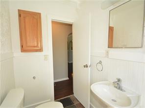 1920 E 52nd St, Indianapolis, IN 46205 photo 22