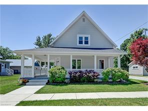 204 Olive St, Arcadia, IN 46030 photo 1