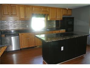 248 S 14th St, Middletown, IN 47356 photo 3