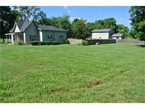 248 S 14th St, Middletown, IN 47356 photo 13