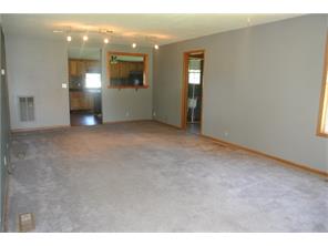 248 S 14th St, Middletown, IN 47356 photo 5