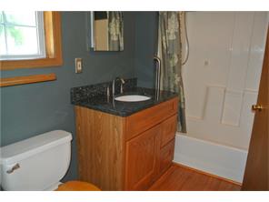 248 S 14th St, Middletown, IN 47356 photo 9